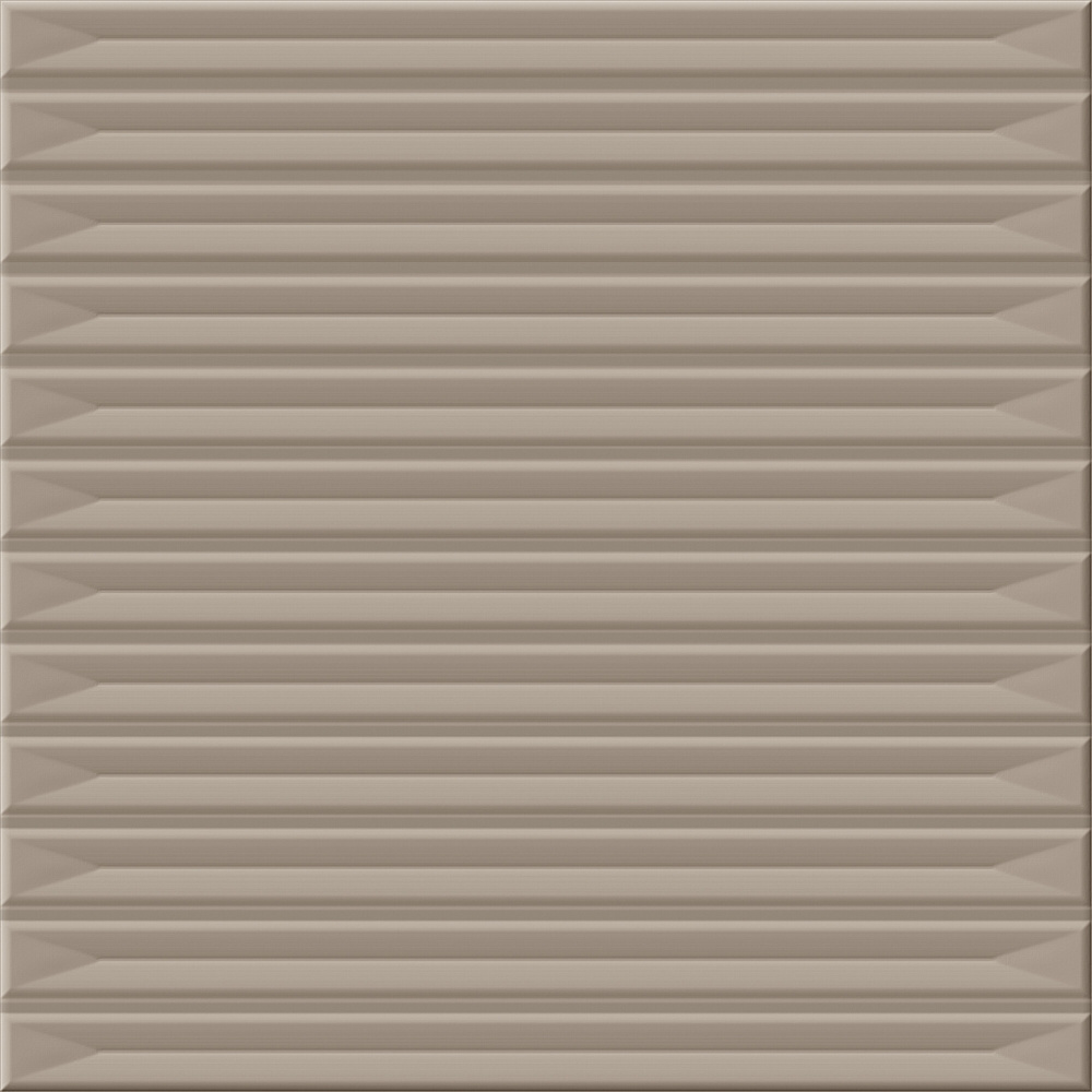 HARMONY PULSE TAUPE 20х20 Q-69 арт. 209501
