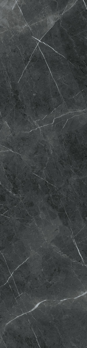 Керамическая плитка SENSI PIETRA GREY LUX+ RET	30X120 арт. 82558