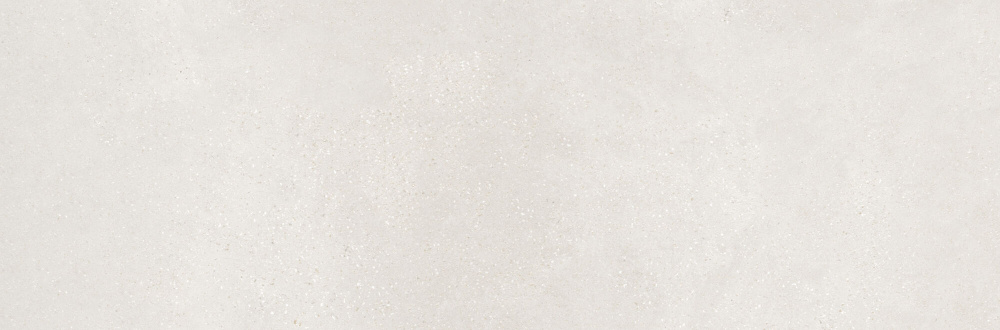 PERONDA SCALA WHITE 33.3х100x0.86 BN-65 арт. 44956