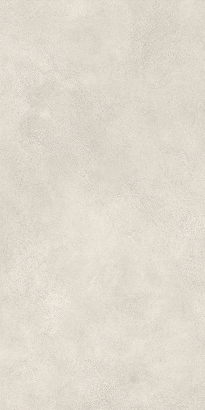 Boost Expression Ice  60x120 арт. 80338