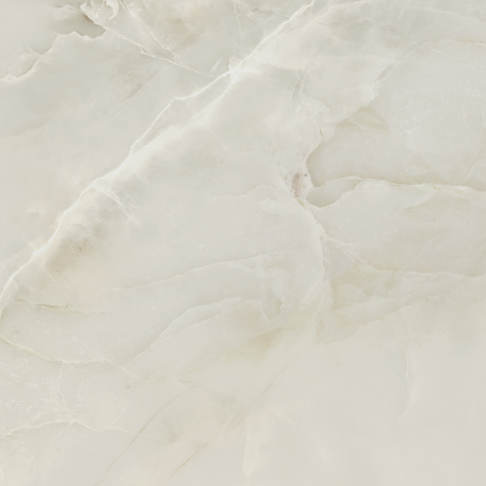 Керамогранит Оникс люкс слоновая кость / Pav. Onyx lux 60 ivory арт. 72743