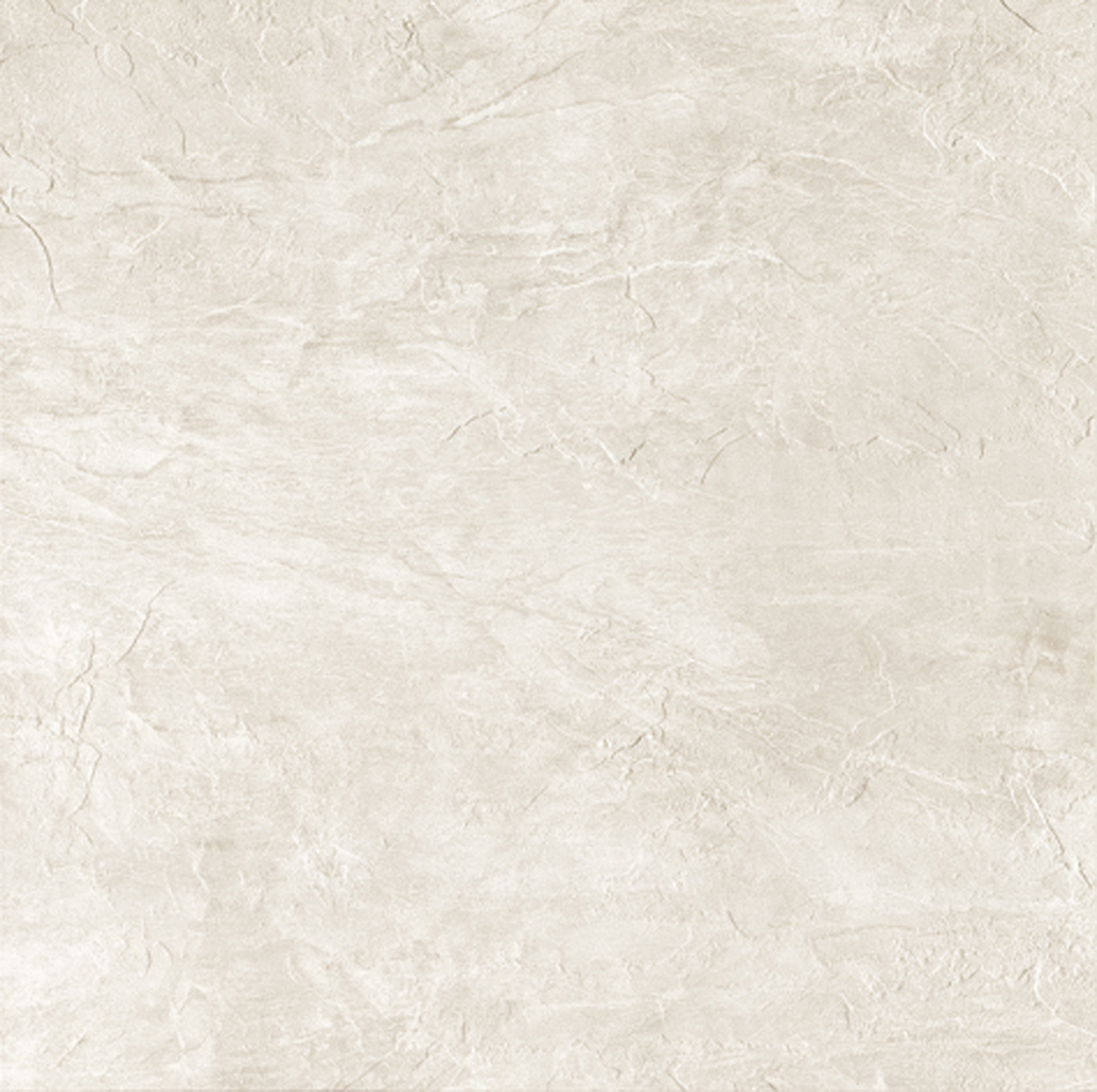 Керамогранит ARDOISE BLANC 80x80 RET арт. 84438