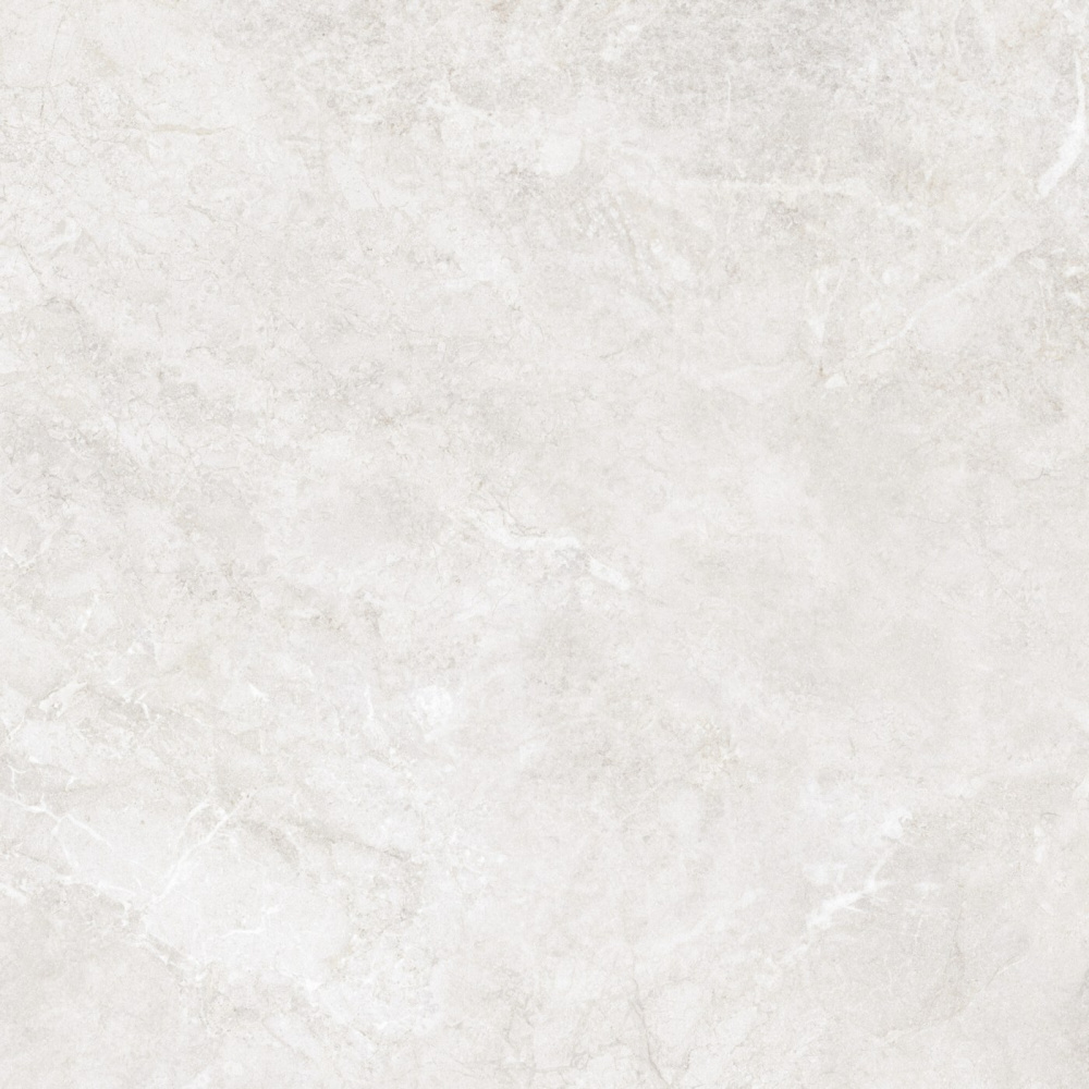 MUSEUM SERENE CLOUD ANTISLIP 120х120x0.9 M-72 арт. 44903