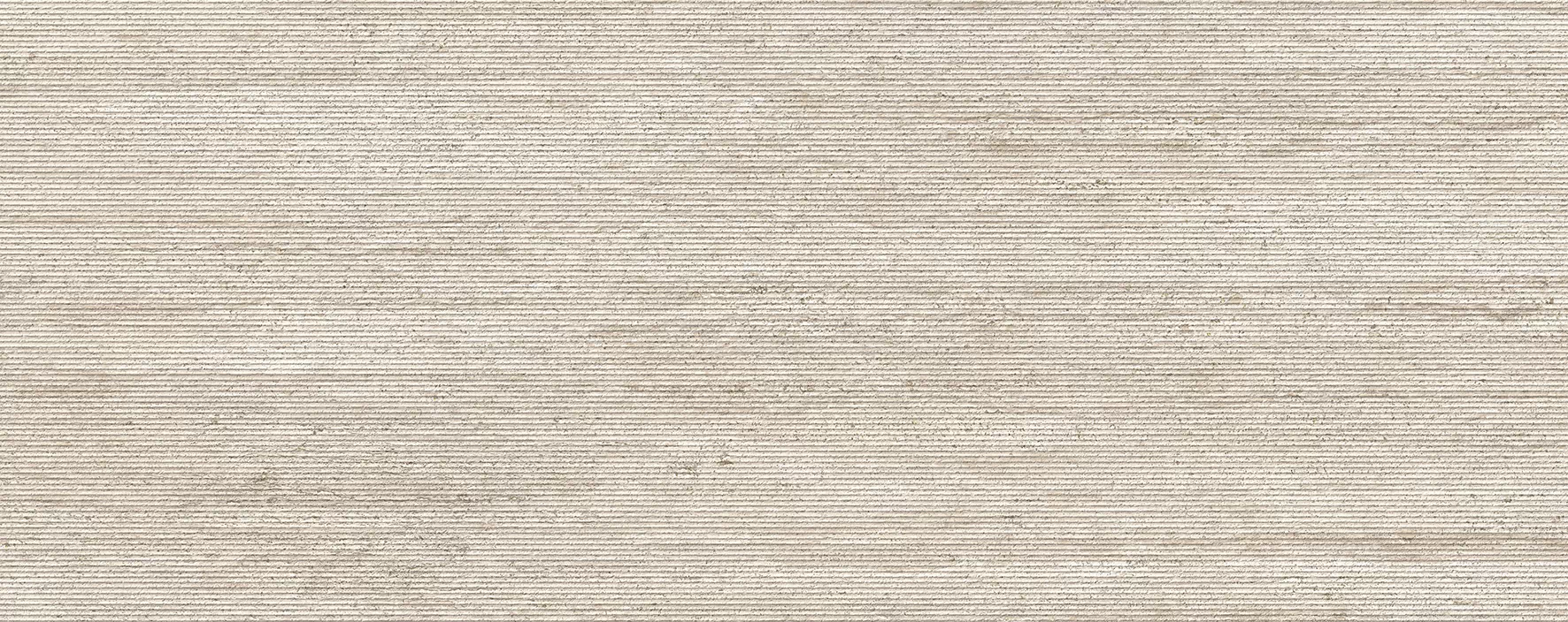 Taranto Bone Line 59,6x150 арт. 58834