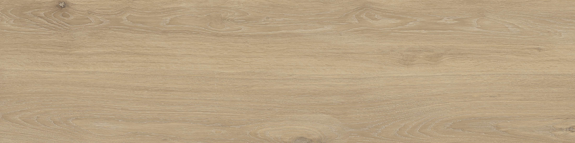 ELXR3012BS ASRM 30x120 арт. 205987