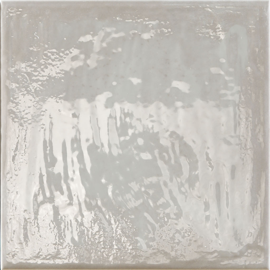 RAIN GRIGIO 22 22,3*22,3 (КГ) 1м(20шт)/45м арт. 29613