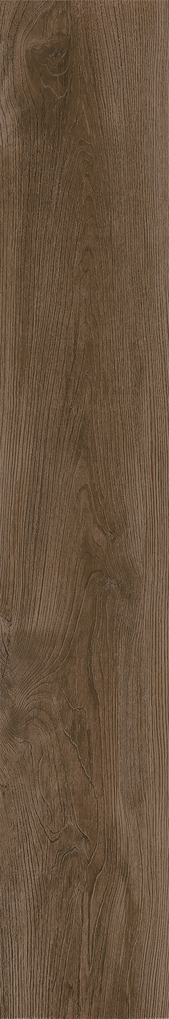 HUSK WOOD WENGE арт. 123084