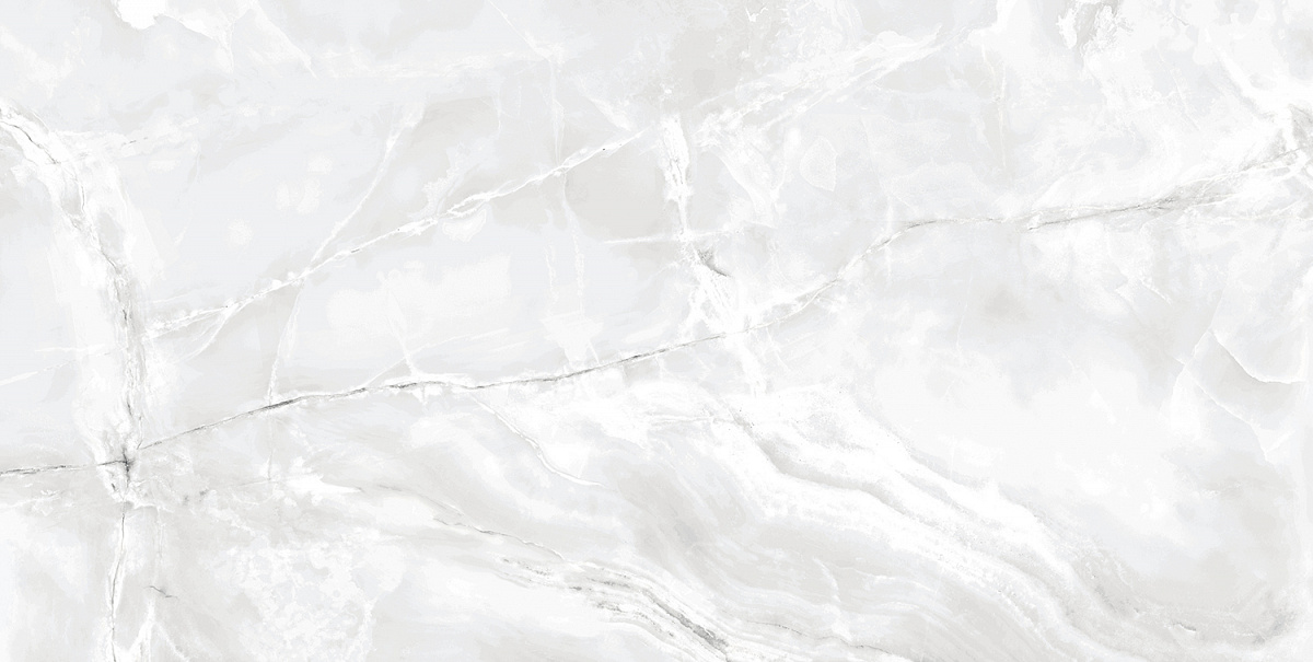 Керамогранит Калакатта Этернал белый полированный / EC.Calacatta Eternal white 004 PL арт. 73037