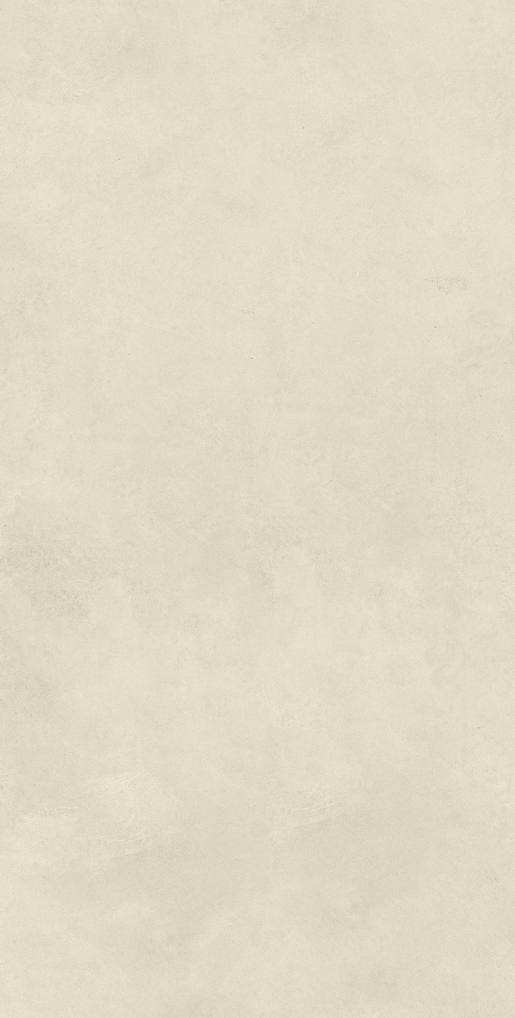 CEMENT BEIGE арт. 123068
