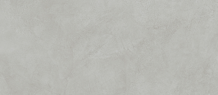 VitrA MicroCement Керамогранит Светло-серый 60x120 натуральный арт. 114583