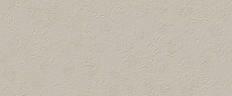 TRUE COLOR 50X120 WIND FOSSIL MATT арт. 80382