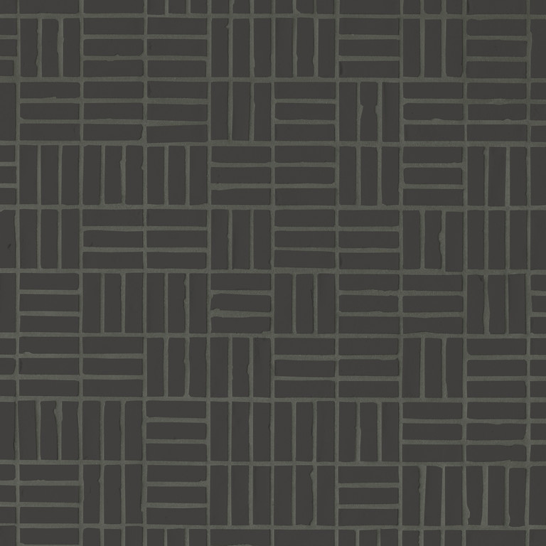 MIRAGE BASALT NG 05 RIKU 30х30x0.2 арт. 41201