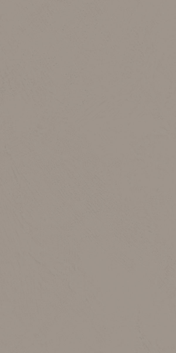 Керамогранит LE MALTE TAUPE RT SP.6 60x120 арт. 209201