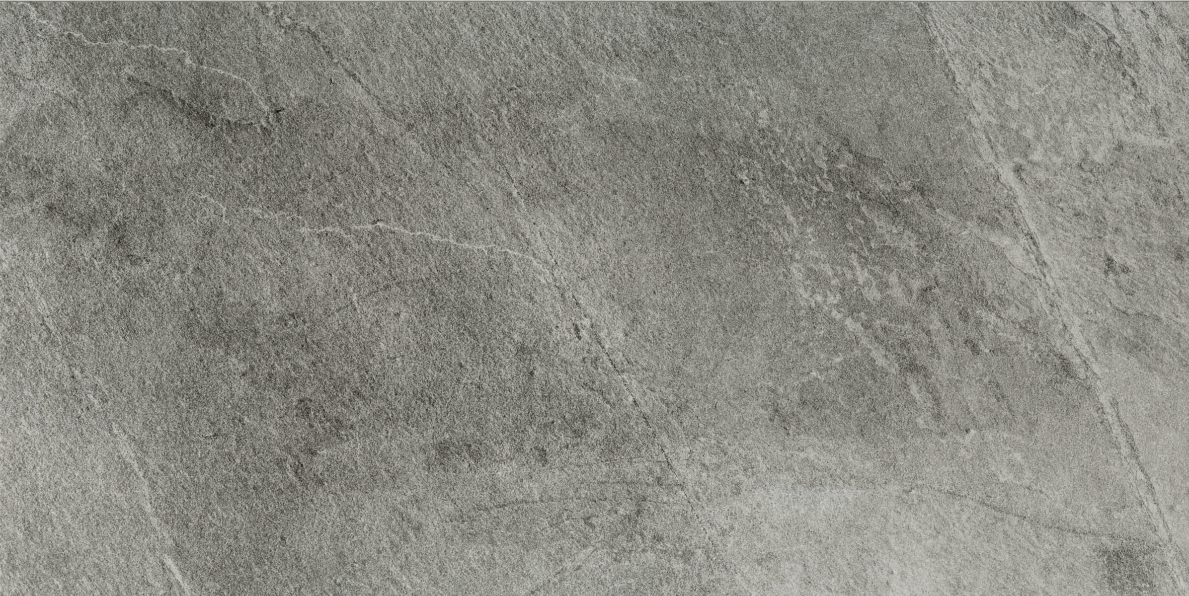 X-ROCK 12G 60x120 арт. 205916