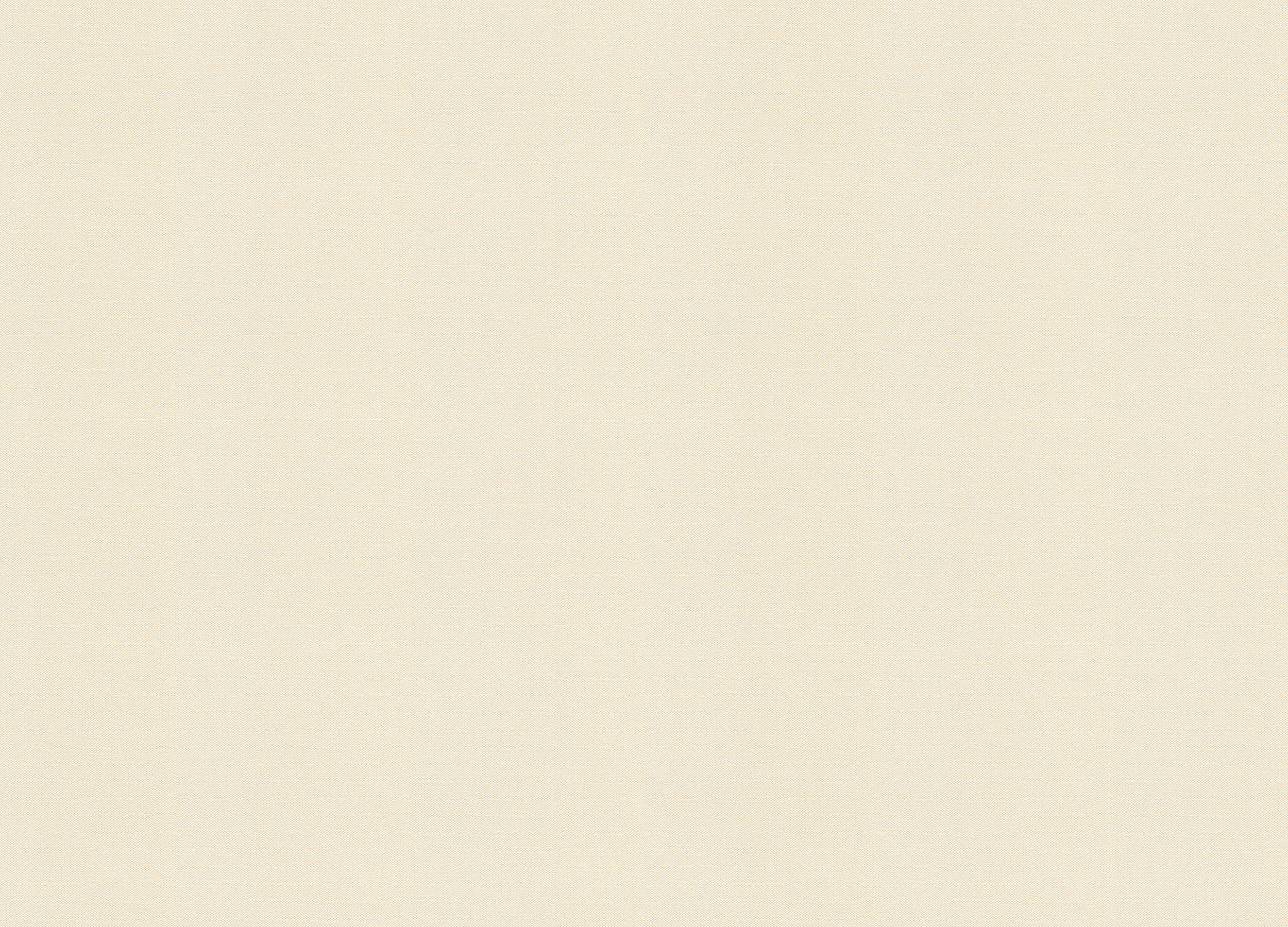 KM7208 Обои Kerama Marazzi (1*4) 10,05*1,06 винил на флизелине арт. 111182