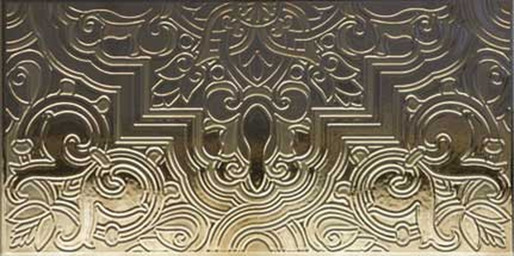 14*28 Layal Plata керамическая плитка арт. 129165