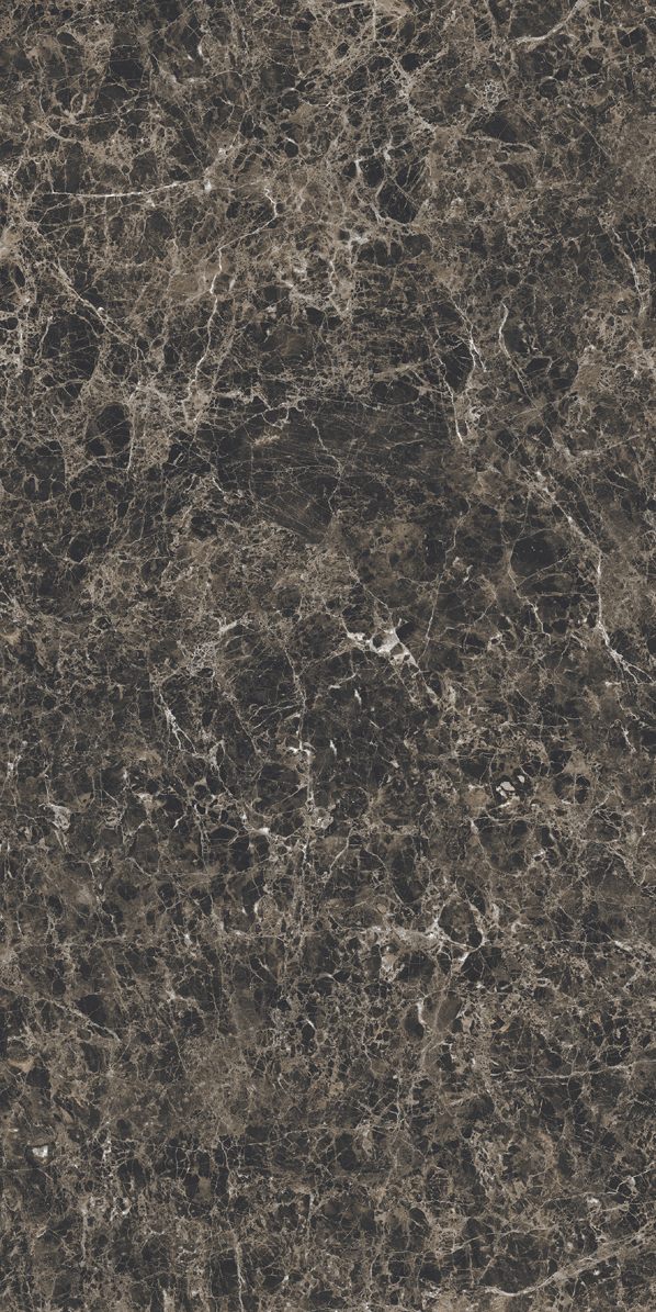 Керамогранит  BIJOUX MARRON IMPERIAL MAT 6MM 160X320 арт. 83874