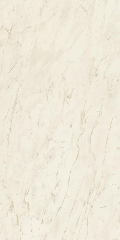 Marvel Cremo Delicato 60x120 Lapp. арт. 79179