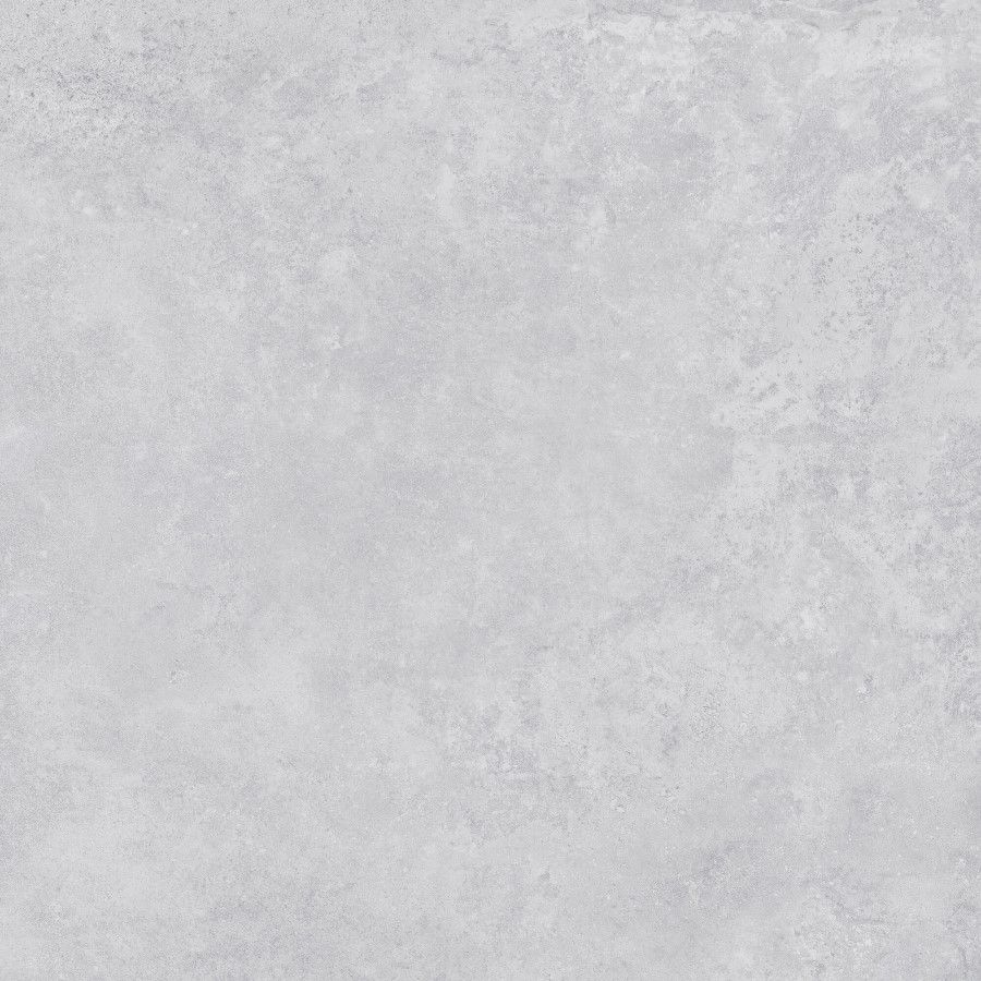 PERONDA GROUND SILVER LA/R 60х60 BN-38 арт. 42914