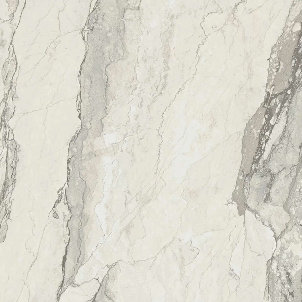 Coliseum Canova Керамогранит Sand 60x60 натуральный арт. 70093