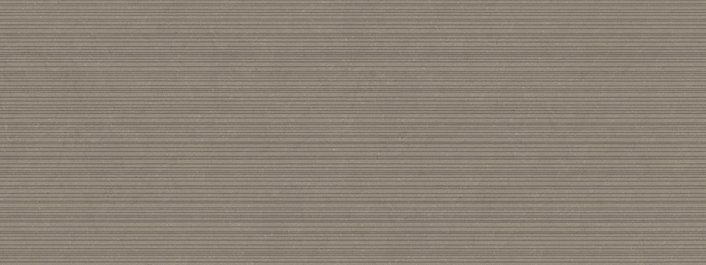 NEWARK MOKA 45X120(A) арт. 124128