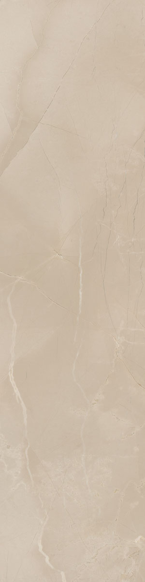Керамическая плитка SENSI SAHARA CREAM LUX+ RET	30X120 арт. 82604
