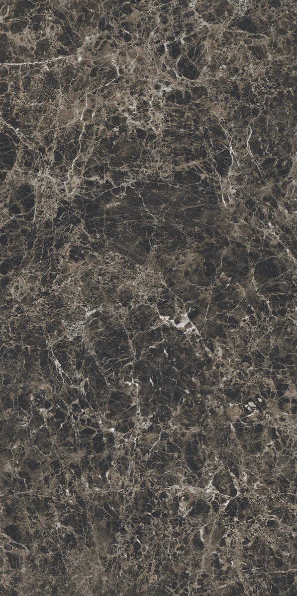 Керамогранит BIJOUX MARRON IMPERIAL MAT 6MM R	120x240 арт. 84707