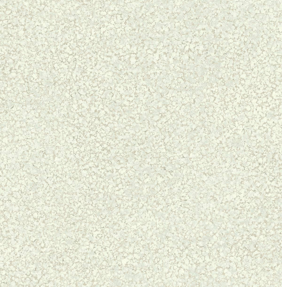 ESSENCE 0.52х10.05 арт. 46005