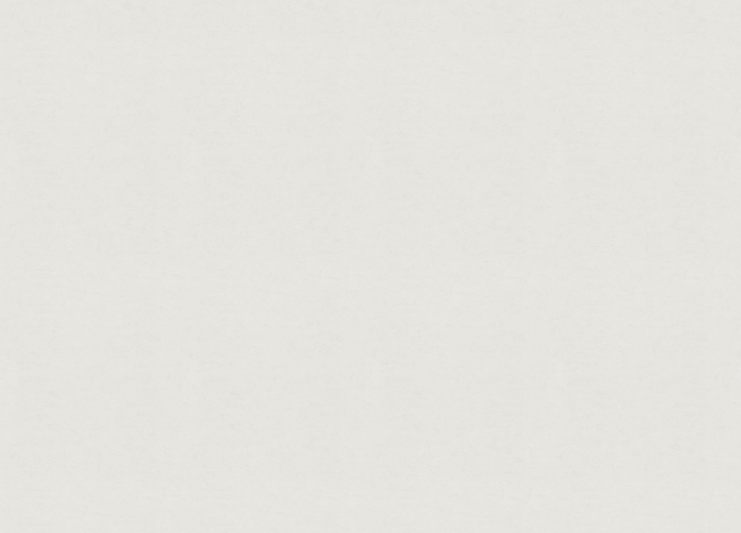 36827 Обои Marburg (1*6) 10,05x1,06 винил на флизелине арт. 109404
