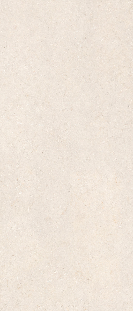 Керамогранит PTR.STONE TRA.IVORY NAT R 120X280 арт. 209179