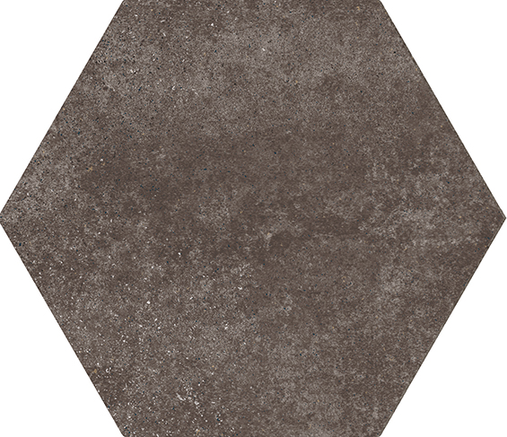 EQUIPE HEXATILE CEMENT MUD 17.5х20 EQ-3 арт. 42056