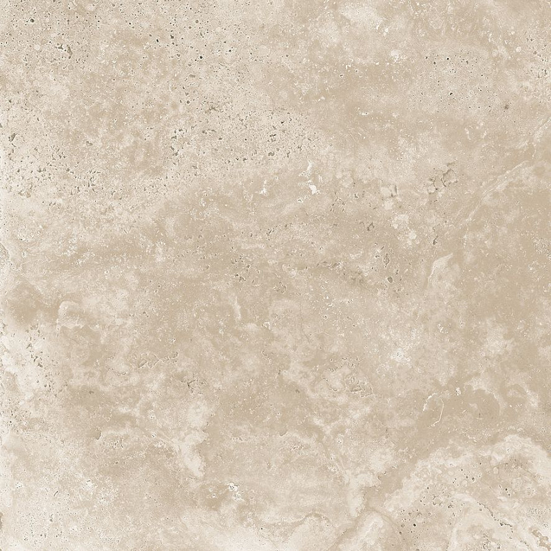 Керамогранит Richmond Travertine Taupe арт. 72994