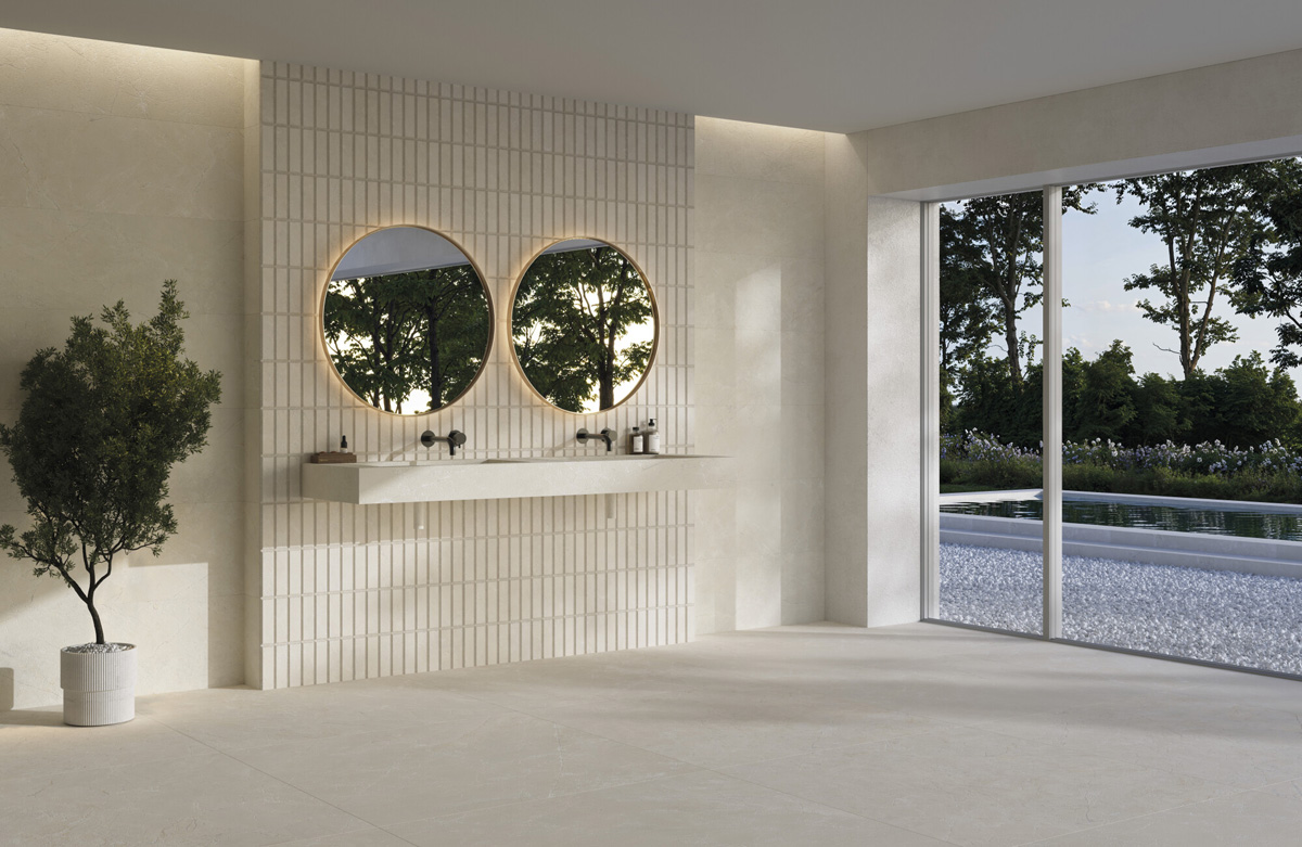 EDEN SAND SP/100X275/R арт. 80503