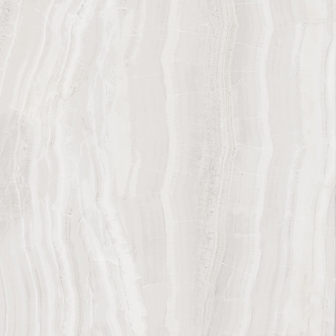 Контарини Керамогранит светлый лаппатированный SG631722R 60х60х0,9 арт. 29051