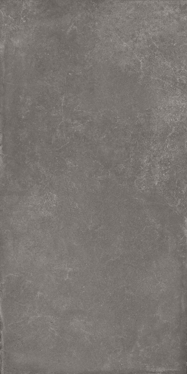 Керамическая плитка UNIKA SMOKE RETT. 60X120 арт. 84249