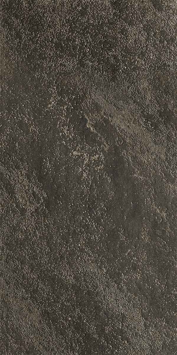 Керамогранит HSE 8 PIETRA PECE 60X120 RETT HARD арт. 85714