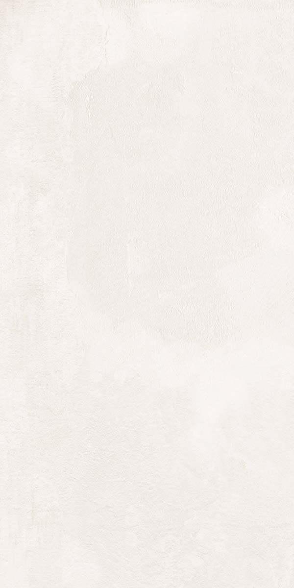 Керамическая плитка C.ROAD CHALK WHITE RET 60х120 арт. 83367