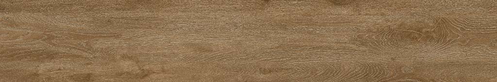 DRIFTWOOD OCRE MATT 20x120x0,9 (1,2м/5шт) арт. 29773