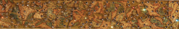 Jewerly oro арт. 77850