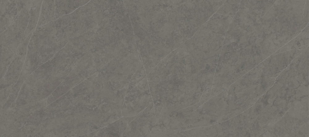 PORCELANOSA XLIGHT LIEM GREY 04 POLISHED 120х270 G-2704 арт. 42252
