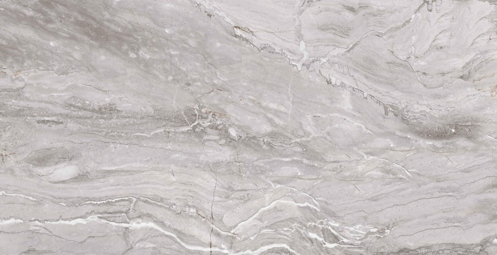Плитка Vido Polished 80х160 см (9 мм) 246740 арт. 128602