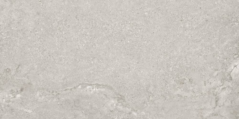 ELBA GRIS 60X120 REC. арт. 58057