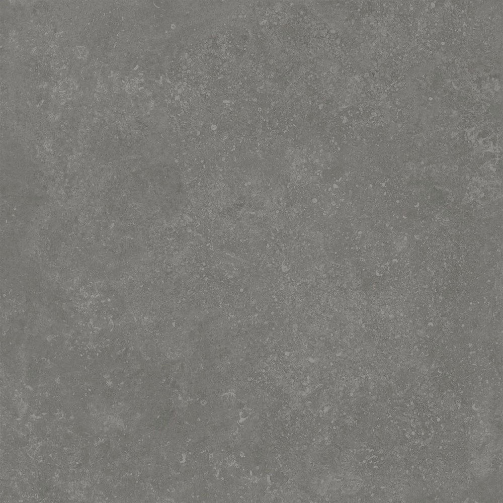 KM6060G0161R Касабланка HP серый тёмный матовый обрезной 60x60x0,9 арт. 202980