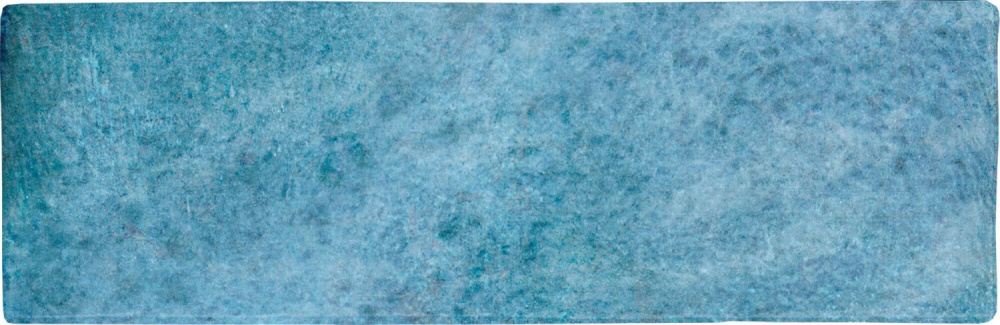 HARMONY DYROY BLUE 6.5х20 Q-21 арт. 44567