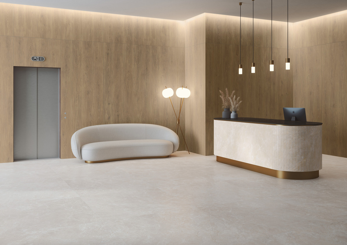EDEN SAND SP/100X275/R арт. 80503