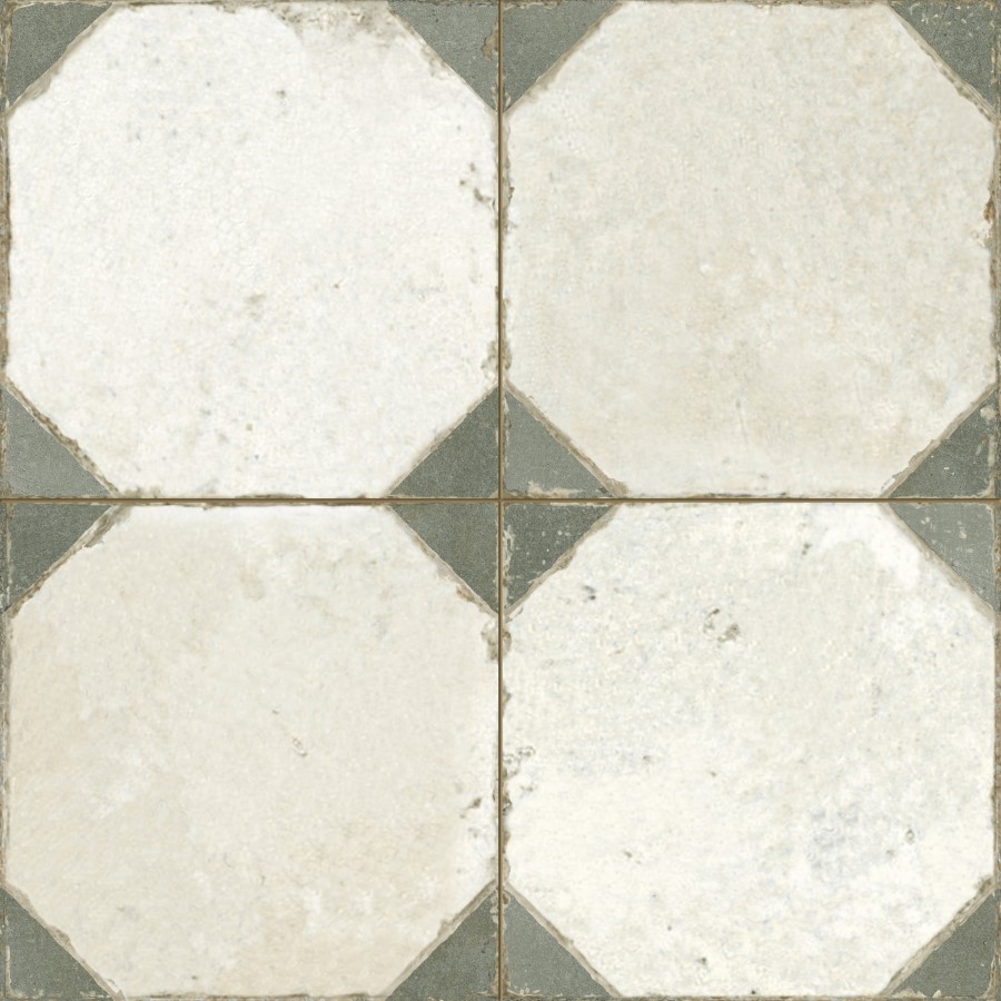 PERONDA FS YARD SAGE 45х45x0.95 BN-14 арт. 42961