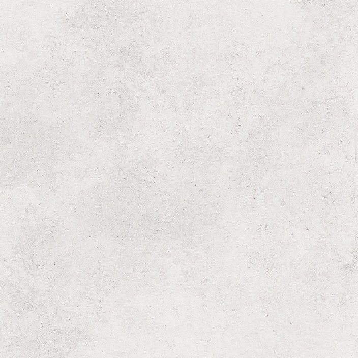 PORCELANOSA BALTIMORE WHITE L 59.6х59.6 G-354 арт. 41425