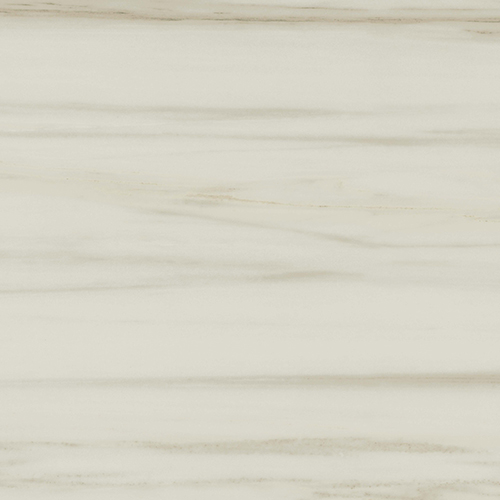 Empire Lasa 60x60 Lapp/ЭМПАИР ЛАСА 60x60 ЛАП арт. 79233