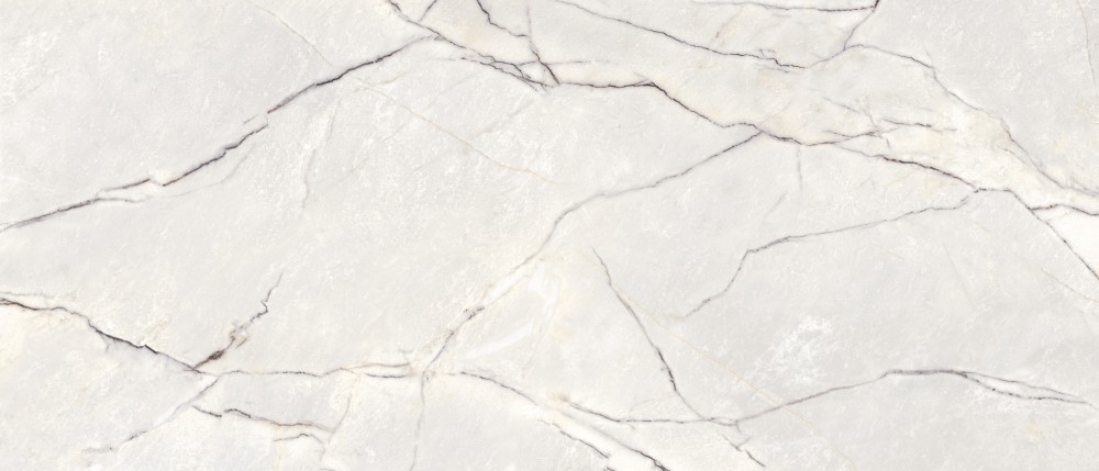 TERZADIMENSIONE PLATINUM POLISHED 120х280x0.6 арт. 44281