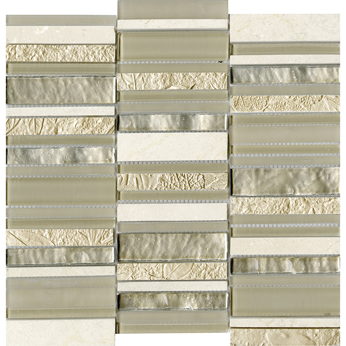 LANTIC ELEMENTS PATTERN EARTH 29.7x29.7 G-130 арт. 40595